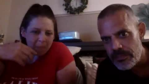 Beauty  the Beast online show from October 24, 3:51 am