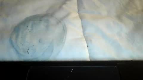 Beauty  the Beast online show from November 4, 3:30 am