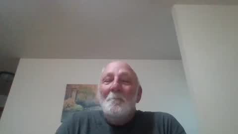 Snapshot of mdane99 chatting on October 25, 10:32 pm mdane99 online show from October 25, 10:32 pm