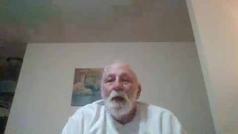 mdane99 online show from December 16, 1:24 am