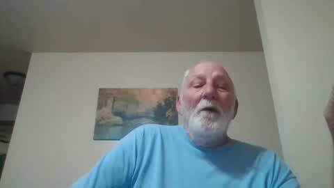 Snapshot of mdane99 chatting on October 27, 1:16 am mdane99 online show from October 27, 1:16 am