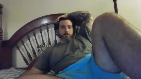 Davis online show from October 21, 11:41 pm