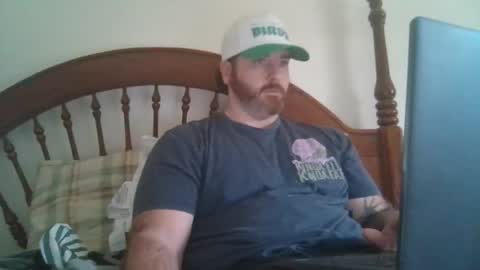 Davis online show from November 23, 5:55 pm