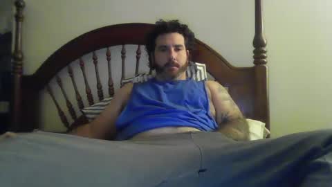 Davis online show from October 19, 6:18 am