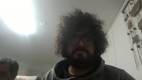 mdemarquitos online show from November 6, 12:13 am