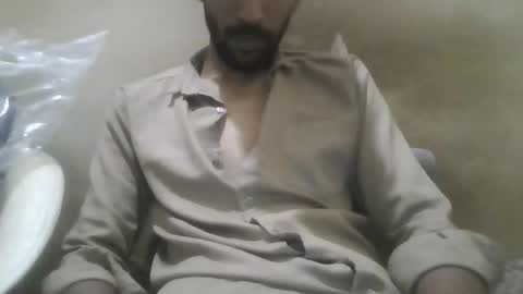 md online show from November 7, 3:14 pm