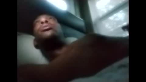 Snapshot of mdmsexiness chatting on October 19, 11:26 am mdmsexiness online show from October 19, 11:26 am