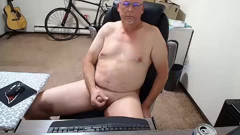 mdpom234 online show from October 9, 8:20 am