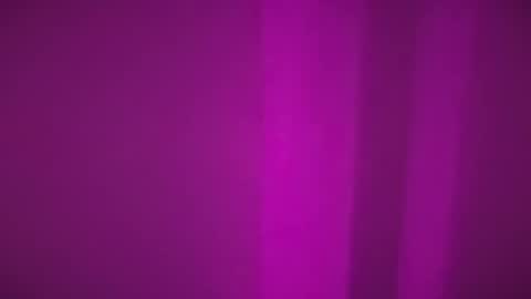 Chandu online show from March 22, 10:19 am