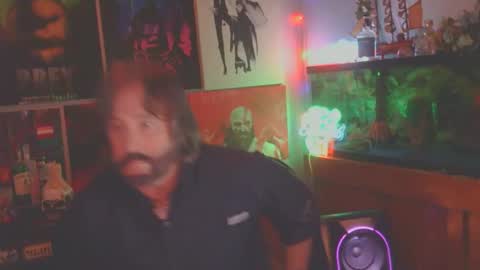 Poker online show from November 1, 6:40 pm