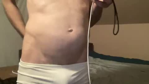 Me10Long online show from September 28, 12:30 am