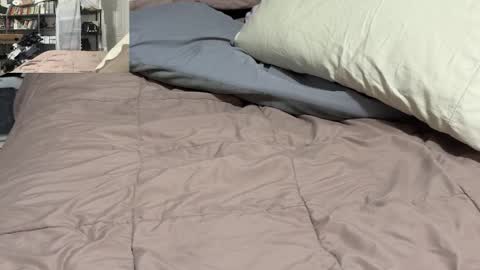 me4master online show from November 1, 3:28 am