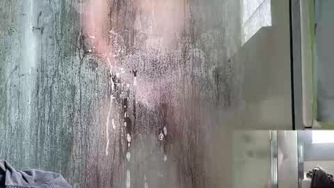 me4master online show from September 22, 1:48 pm