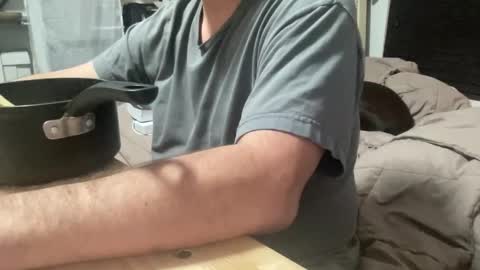 me4master online show from October 31, 3:18 am