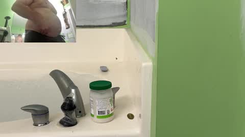 me4master online show from November 2, 4:23 am