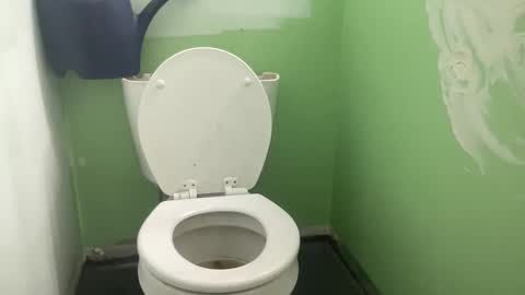 me4master online show from October 11, 11:41 pm