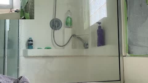 me4master online show from September 20, 3:59 pm