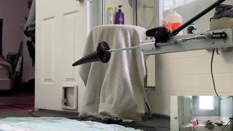 me4master online show from October 28, 3:57 pm