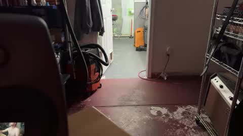 me4master online show from November 4, 3:19 am