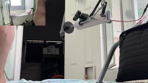 me4master online show from September 24, 4:03 pm