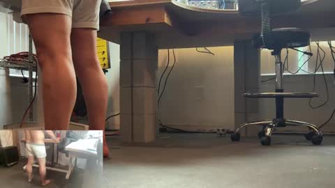 me4master online show from October 7, 2:02 pm