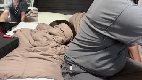 me4master online show from October 24, 6:14 am