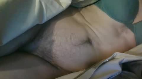 me4you2use online show from December 2, 6:13 am