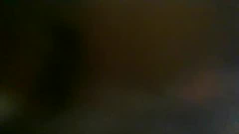 me4you2use online show from September 17, 4:05 am