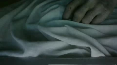 me4you2use online show from February 24, 11:21 am