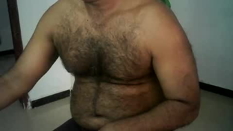 me_hai12 online show from July 15, 12:21 pm