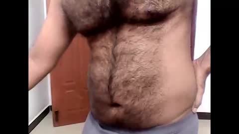 Snapshot of me_hai12 chatting on September 16, 1:13 pm me_hai12 online show from September 16, 1:13 pm