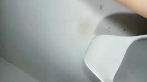 megan curtis online show from November 17, 1:46 pm