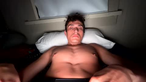 meanbean339 online show from February 22, 11:02 am