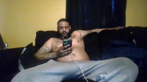 Snapshot of meandmycock88 chatting on January 21, 10:51 pm meandmycock88 online show from January 21, 10:51 pm