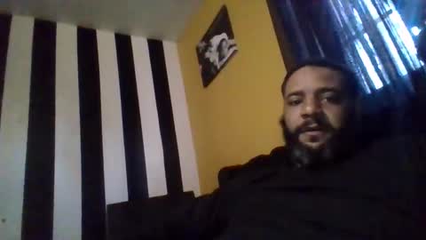 Snapshot of meandmycock88 chatting on January 7, 1:46 pm meandmycock88 online show from January 7, 1:46 pm