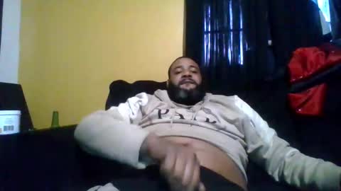 Snapshot of meandmycock88 chatting on January 17, 12:42 pm meandmycock88 online show from January 17, 12:42 pm