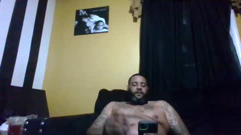 Snapshot of meandmycock88 chatting on December 17, 5:51 am meandmycock88 online show from December 17, 5:51 am