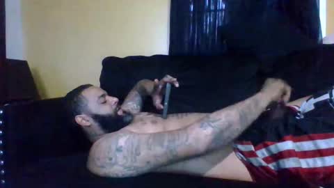 Snapshot of meandmycock88 chatting on December 28, 8:47 pm meandmycock88 online show from December 28, 8:47 pm