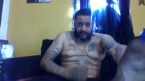 Snapshot of meandmycock88 chatting on December 30, 6:27 pm meandmycock88 online show from December 30, 6:27 pm