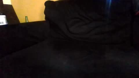 Snapshot of meandmycock88 chatting on January 17, 3:43 pm meandmycock88 online show from January 17, 3:43 pm