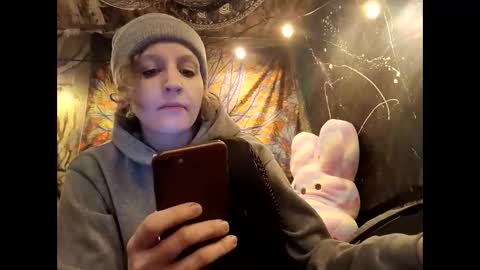 meateater7455 online show from March 4, 2:30 am