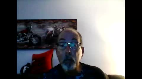 me at home online show from November 21, 4:54 am