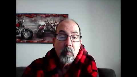 Snapshot of meathome3 chatting on January 20, 2:36 pm me at home online show from January 20, 2:36 pm