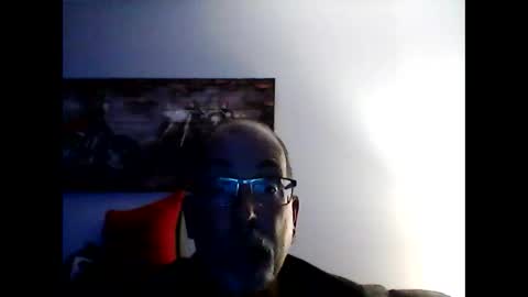 me at home online show from November 19, 4:12 am