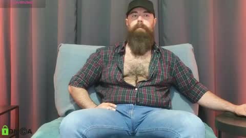 Meaty Roll online show from May 5, 3:46 am