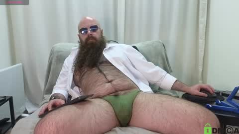 Meaty Roll online show from January 8, 4:12 am