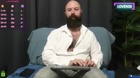 Meaty Roll online show from December 19, 3:35 am