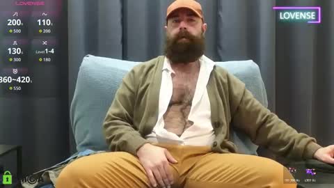 Meaty Roll online show from February 11, 2:48 am