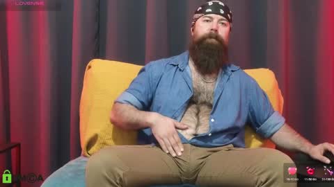 Meaty Roll online show from May 8, 6:08 am