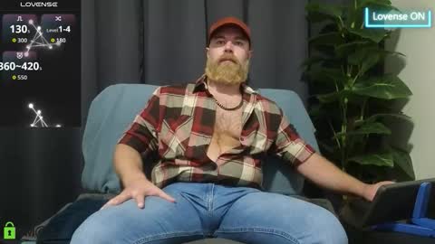 Meaty Roll online show from October 11, 5:45 am